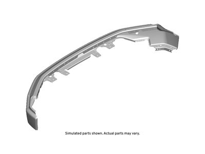 Chevrolet 84878742