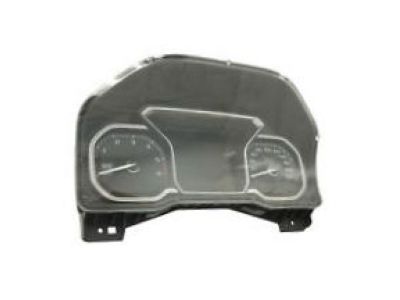 GMC Yukon Instrument Cluster - 23259644