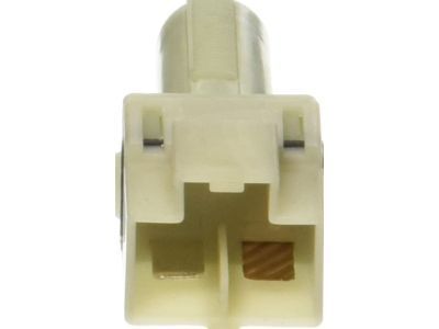 GM 20913529 Switch Assembly, Stop Lamp