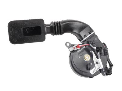GM 84479321 Fan Assembly, F/Seat Cush Vent 84479321 GM Fan Assembly, F/Seat Cush Vent Product Photo 1 of 3