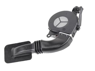 84479321 GM Fan Assembly, F/Seat Cush Vent Product Photo 3 of 3