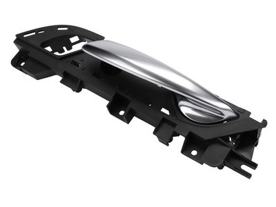 2021 Cadillac XT6 Door Handle - 84906961