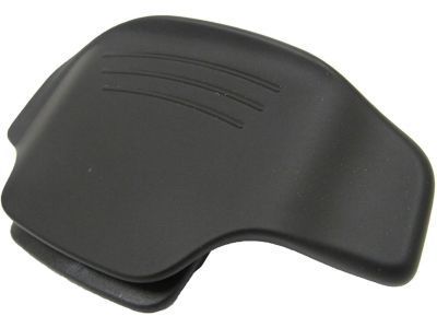 GM 13297283 Switch, Automatic Transmission Man Shift Auxiliary Position