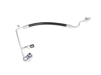 Chevrolet Trailblazer A/C Hose - 60008240