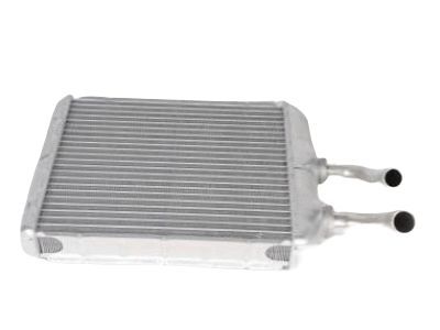 GM 52497763 Core Asm,Heater