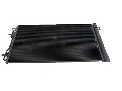 2012 Buick Enclave A/C Condenser - 22918340