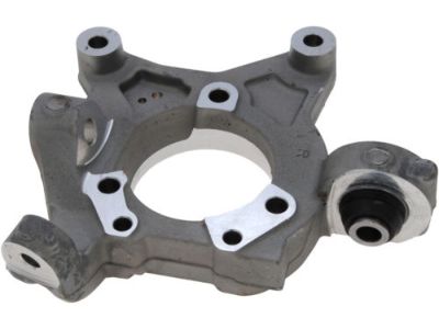 Chevrolet Uplander Steering Knuckle - 18060685