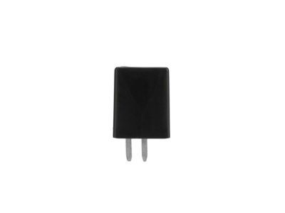 GM 15764135 Flasher,Hazard Lamp & Turn Signal Lamp