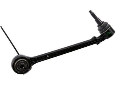 GM 20951300 Front Lower Control Rear Arm