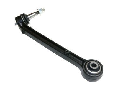 Chevrolet Camaro Control Arm - 20951300