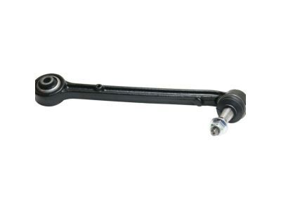 GM 20951300 Front Lower Control Rear Arm