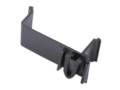 23159016 GM Bracket Assembly, Front View Driver Information Camera   Product Photo 1 of 1