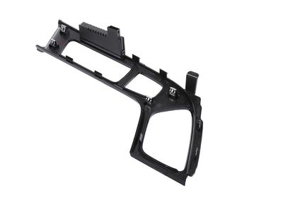 23458181 GM Automatic Transmission Control Indicator Assembly Product Photo 2 of 3