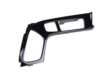 23458181 GM Automatic Transmission Control Indicator Assembly Product Photo 1 of 3