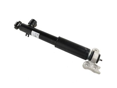 2020 GMC Acadia Shock Absorber - 84770761