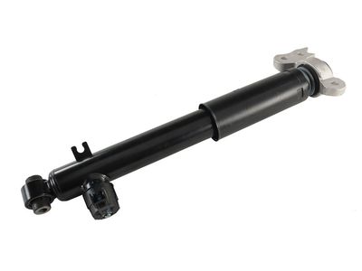 2020 GMC Acadia Shock Absorber - 84770761