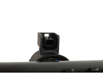 2020 GMC Acadia Shock Absorber - 84770761