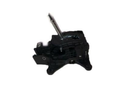 ⭐️chata⭐️ Chaco ZX/1 EcoTread Sandal - Kids' - Kids