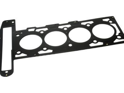 GM 24444091 Gasket Assembly, Cyl Head