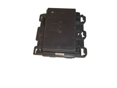 25807173 - Genuine GM Parts