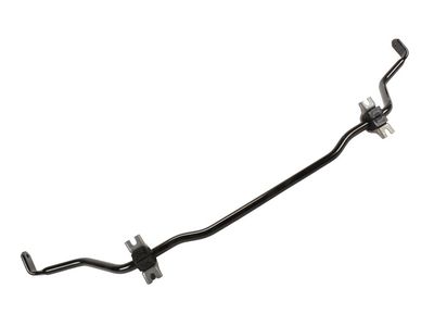 2022 Chevrolet Blazer Sway Bar Kit - 84111034