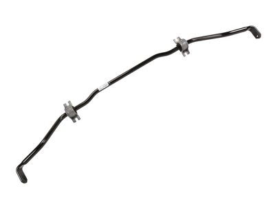 2022 Chevrolet Blazer Sway Bar Kit - 84111034