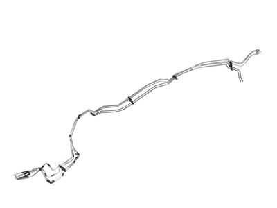 2018 Cadillac CT6 A/C Hose - 84030539