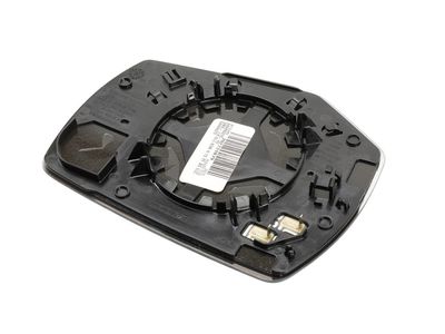Cadillac CT5 Side View Mirrors - 84449023