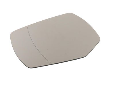 Cadillac CT5 Side View Mirrors - 84449023
