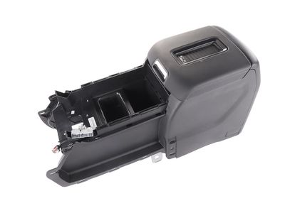 GMC Center Console Base - 84502926