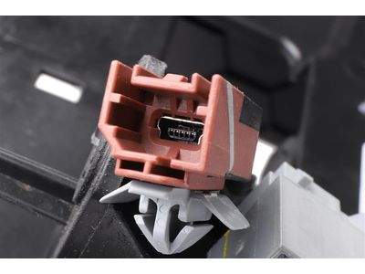 GMC Center Console Base - 84502926