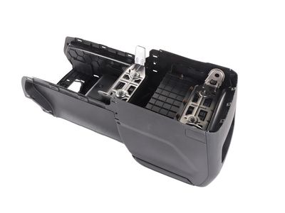GMC Center Console Base - 84502926