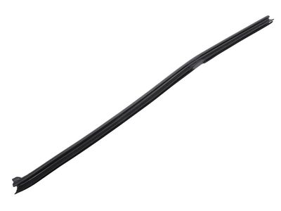 2022 Cadillac CT4 Door Seal - 23460173