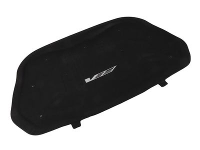 Cadillac 84839192