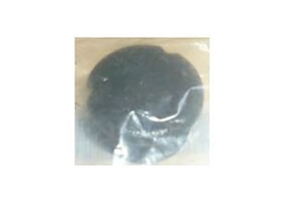 GM 16628572 Retainer,End Gate Net