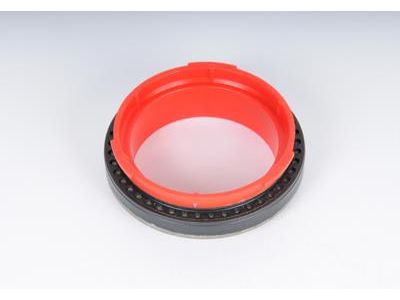 GM 12556109 Seal Assembly, Crankshaft Front Oil 12556109 GM Seal Assembly, Crankshaft Front Oil Product Photo 1 of 1