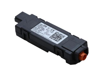 Chevrolet 13523299