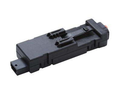 Chevrolet 13523299