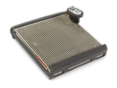 23506198 GM A/C Evaporator Assembly Product Photo 1 of 1