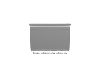 Cadillac 23494802