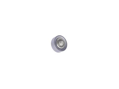 12566893 GM Belt Idler Pulley Product Photo 2 of 2