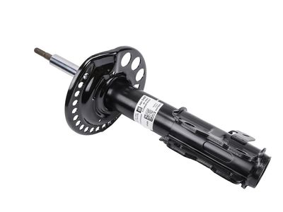 Cadillac CT5 Shock Absorber - 84810468