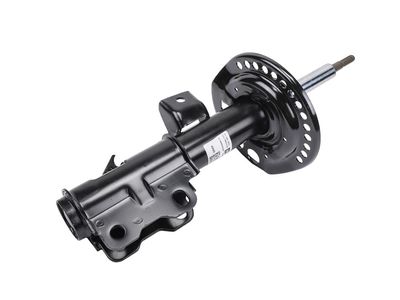 Cadillac CT5 Shock Absorber - 84810468