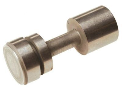 GM 8658375 Valve, Mod