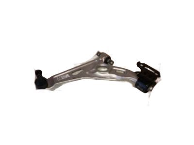 GM 42621337 Front Lower Control Arm Assembly