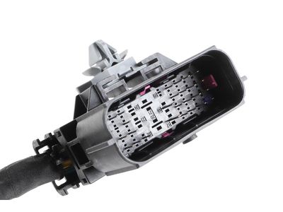 Cadillac 84497971
