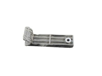 GM 96968243 Bracket,Radiator Upper