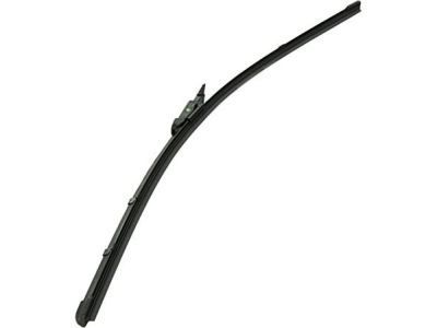 22754397 - Genuine GM Blade,Windshield Wiper