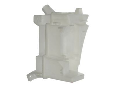 2021 Buick Encore Washer Reservoir - 95440278