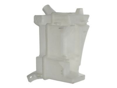 Chevrolet Washer Reservoir - 95440278